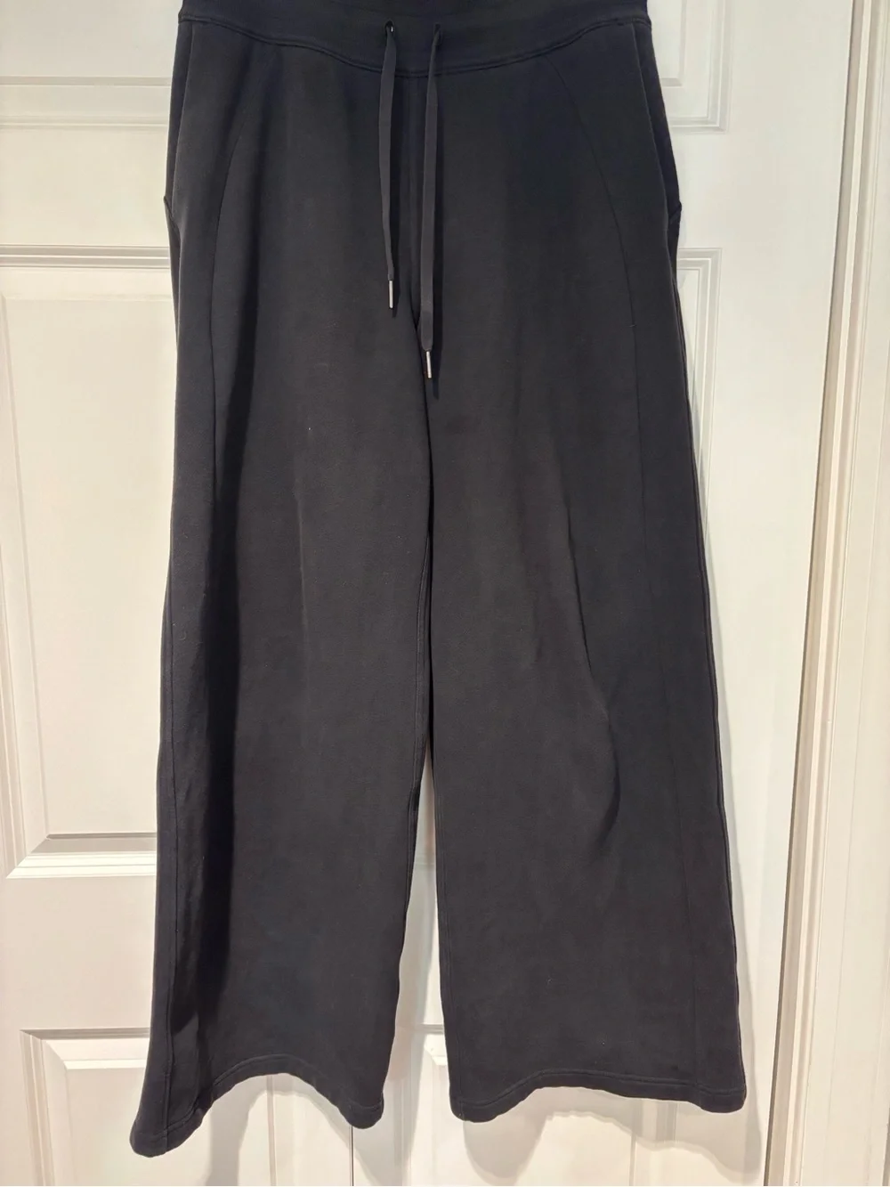 Lululemon sweatpants